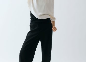 Teurn Studios Resort 2027