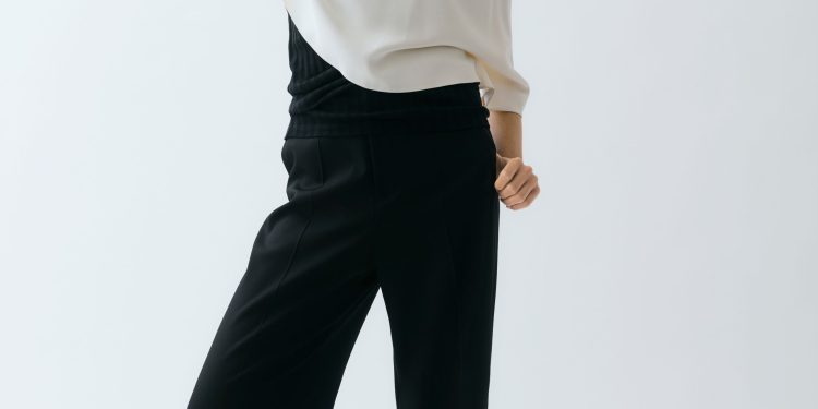 Teurn Studios Resort 2027