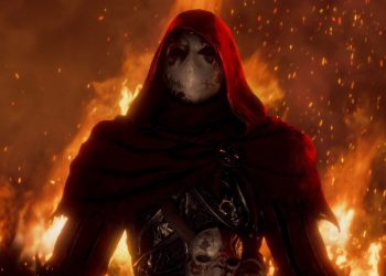 If you kill every Fable NPC, Playground Games says the world will ‘stay empty for some time’ before being repopulated by ‘full NPCs’