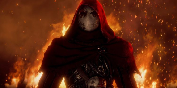 If you kill every Fable NPC, Playground Games says the world will ‘stay empty for some time’ before being repopulated by ‘full NPCs’