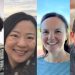 Ames Science Stars of the Month July 2026