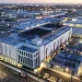 Small, connected data centers will power AI, a builder says