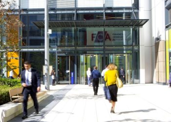 FCA Reconsiders 7-Day IPO Research Delay Amid Concerns Over Costs and Market Risk