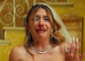 ‘Euphoria’ Episode 3 Has Sydney Sweeney’s Best Cassie Performance Ever