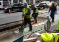 NABTU, Microsoft partner on AI training for construction trades