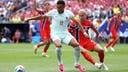 How to Watch the World Cup Today: Schedule, Times, TV, Streaming for France, Mexico, More