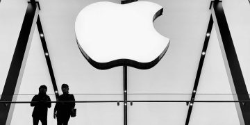 Apple won’t go broke for us, so why should we go broke for Apple?