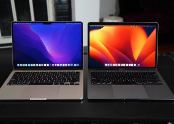 How to check your Mac’s temperature and keep it cool