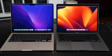 How to check your Mac’s temperature and keep it cool