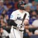 Free MLB home run picks, odds for June 30: Liam Hicks in expert’s best bets for Tuesday HR player props