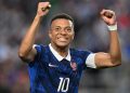 France vs. Sweden live stream: How to watch FIFA World Cup, odds, prediction, pick, lineups