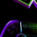 Atari acquires emulation studio Implicit Conversions