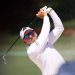 ‘Was Gonna Puke’: Sergio Garcia Left Devastated After Illness Ended Open Championship Hopes