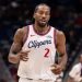 Insider Reveals Kawhi Leonard’s Retirement Plans After Raptors Trade