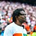 “She’s Gotten Really Frail”: Michael Irvin Shares Heartbreaking Update on His Wife’s Health After Seeing Chris Johnson’s Condition