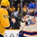 ‘It’s Gonna Be Tough To Do’ — Oilers Legend Still Waiting to See Edmonton’s Plans For Darnell Nurse Trade