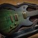 “You hear the ‘Lowden effect’ immediately – even the simplest of chords seems to ring for days”: Lowden GL-J 2026 review