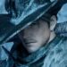 Square Enix Announces Final Fantasy XIV Online’s Next Expansion ‘Evercold’
