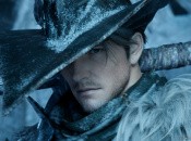 Square Enix Announces Final Fantasy XIV Online’s Next Expansion ‘Evercold’