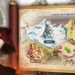 Avatar Legends: Realms Collide codes (April 2026)