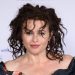 Helena Bonham Carter Checks Out of The White Lotus