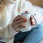 Women with Parkinson’s disease may show more Alzheimer’s-related brain changes than men
