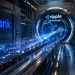 The South Korean bank powering Upbit is testing Ripple integration for cross-border payments