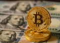 Bitcoin Rally Builds on Leverage as Spot Demand Lags