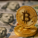 Bitcoin Rally Builds on Leverage as Spot Demand Lags