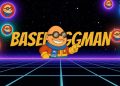 Memecoin Presale News: Based Eggman and BlockchainFX Rebound as Hormuz Pressures Subside