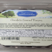 Chocolate covered raisins recalled because they contain peanuts