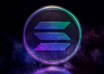 Solana Developers Prepare Quantum-Resistant Upgrade Plan