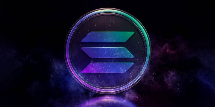 Solana Developers Prepare Quantum-Resistant Upgrade Plan