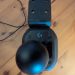 I’ve accidentally drilled a hole in my desk with Logitech’s RS H-Shifter, but it’s given me a new appreciation for slamming up the gears