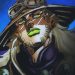 Steel Ball Run Doesn’t Have A Theme Song Yet, JoJo’s Fans Made One Anyway