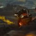 Someone accidentally leaked Star Wars: Galactic Racer’s release date on Steam