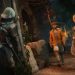 Assassin’s Creed Black Flag Resynced doesn’t bother with the original’s DLC or multiplayer because Ubisoft is focusing on a “pure, story-driven adventure”