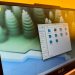 I tuned my GPU on Linux with an app that does what Windows won’t