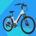 Lectric XPress2 Review (2026): A Heavy-Duty but Nimble Ebike