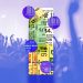 Claude Helped a Hacker Find a Way to Issue Tickets to Almost Every US Music Festival