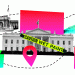 A Guided Tour of Donald Trump’s Renovated Washington, DC