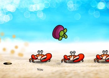 I launched my amphibious friends to the beat in Rhythm Heaven Groove — it’s a great continuation of what came before and a wonderfully whimsical time on Nintendo Switch
