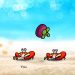 I launched my amphibious friends to the beat in Rhythm Heaven Groove — it’s a great continuation of what came before and a wonderfully whimsical time on Nintendo Switch