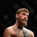 ‘Big mistake’… Fans share Conor McGregor concern in reaction to his physique ahead of UFC 329 return