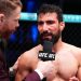 UFC 329 fighter reacts to losing opponent for Conor McGregor’s return card: ‘Dodged a bullet’