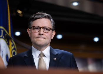 Capitol agenda: House floor freezes over