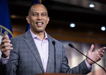 The left won big in NYC. Now it has to survive a redistricting effort.