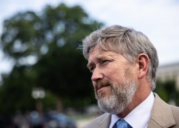 House votes to disclose which members settled sexual misconduct allegations with taxpayer funds