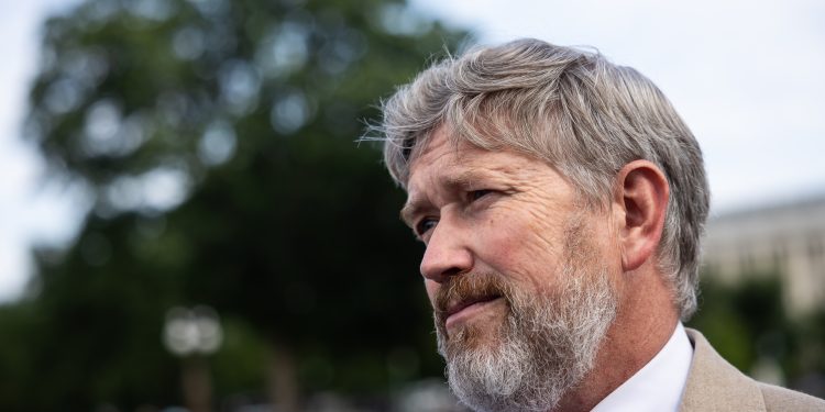 House votes to disclose which members settled sexual misconduct allegations with taxpayer funds