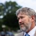 House votes to disclose which members settled sexual misconduct allegations with taxpayer funds